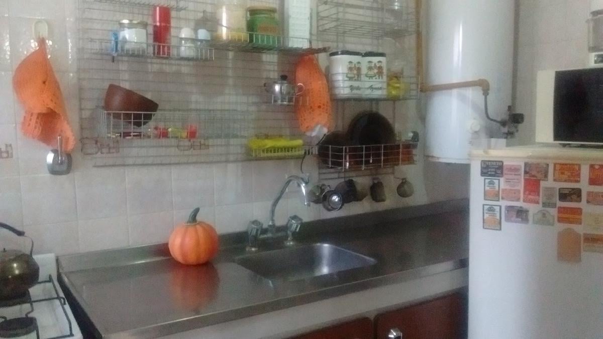 Departamento - Sur Playa