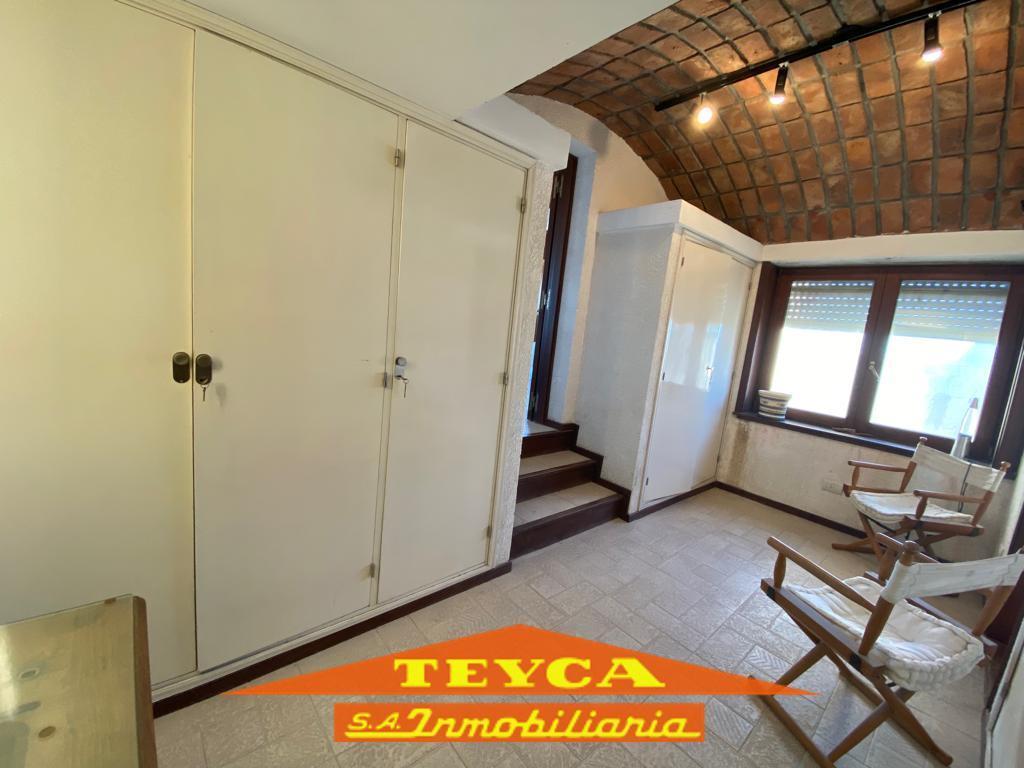 Casa - Lasalle 5