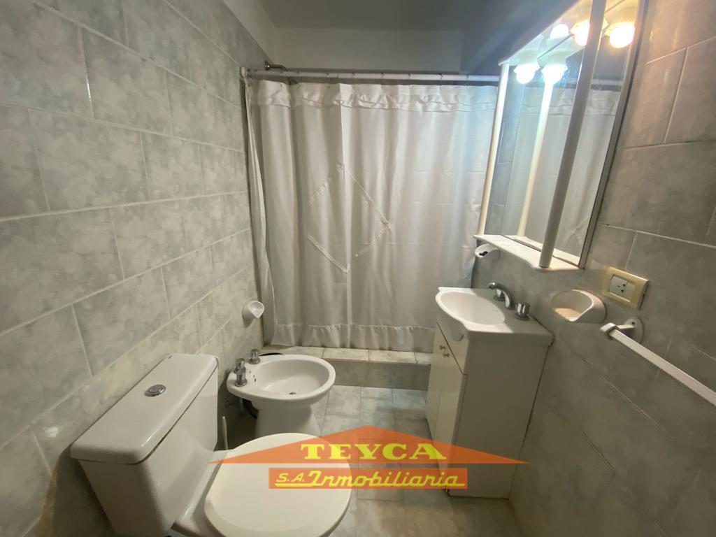 Departamento en Venta, Valeria del Mar 3