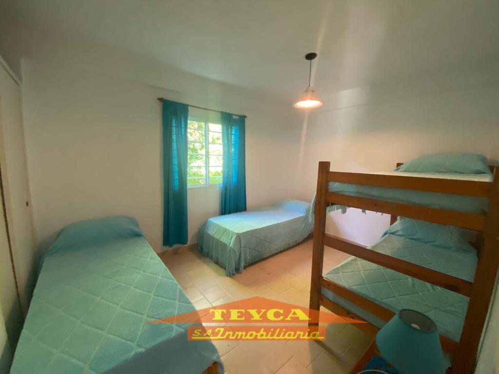 Departamento en Venta, Valeria del Mar 4
