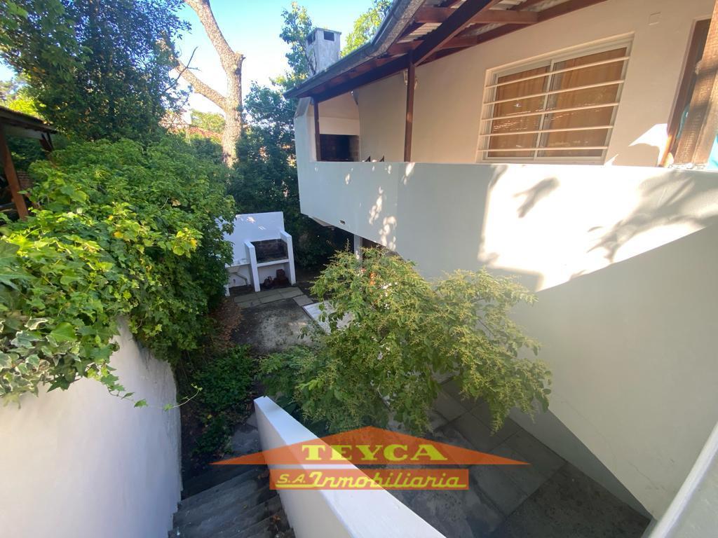 Departamento en Venta, Valeria del Mar 5
