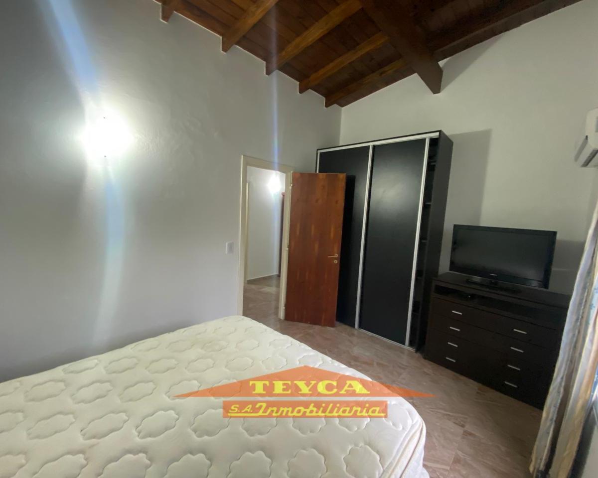 Foto de Duplex, 4 ambientes en venta, imagen 3
