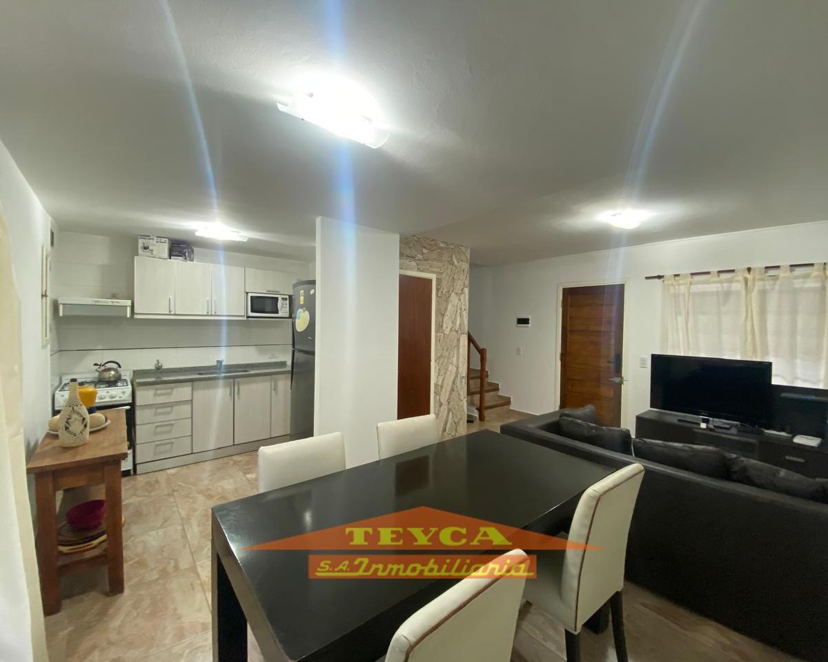 Foto de Duplex, 4 ambientes en venta, imagen 4