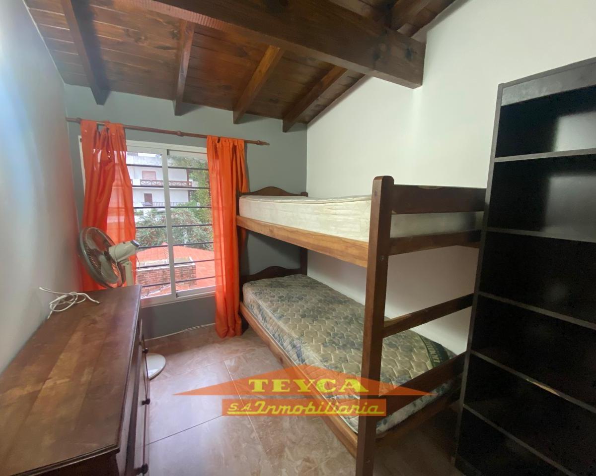 Foto de Duplex, 4 ambientes en venta, imagen 2