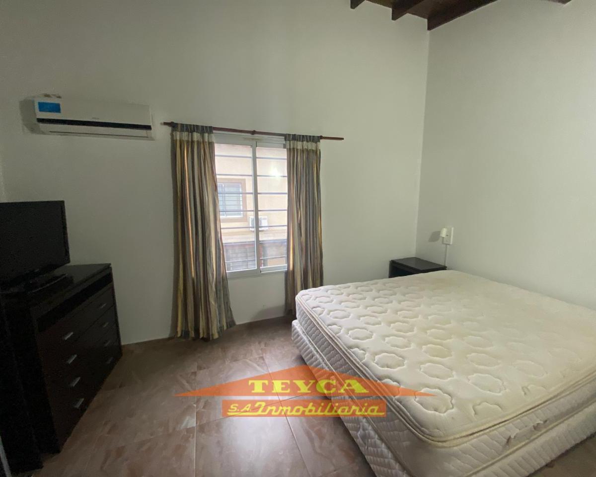 Foto de Duplex, 4 ambientes en venta, imagen 5