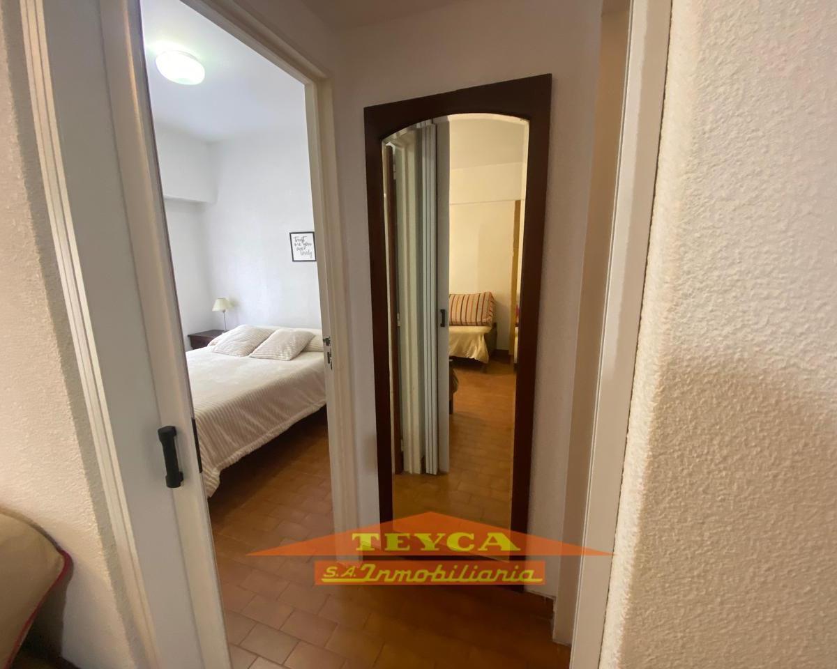 Departamento - Duplex