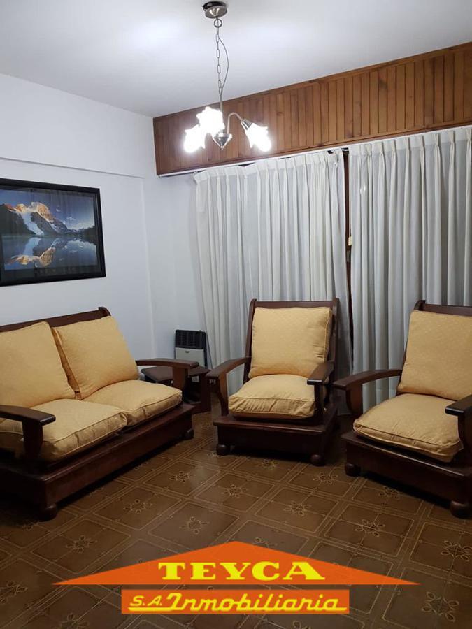 Casa - Lasalle