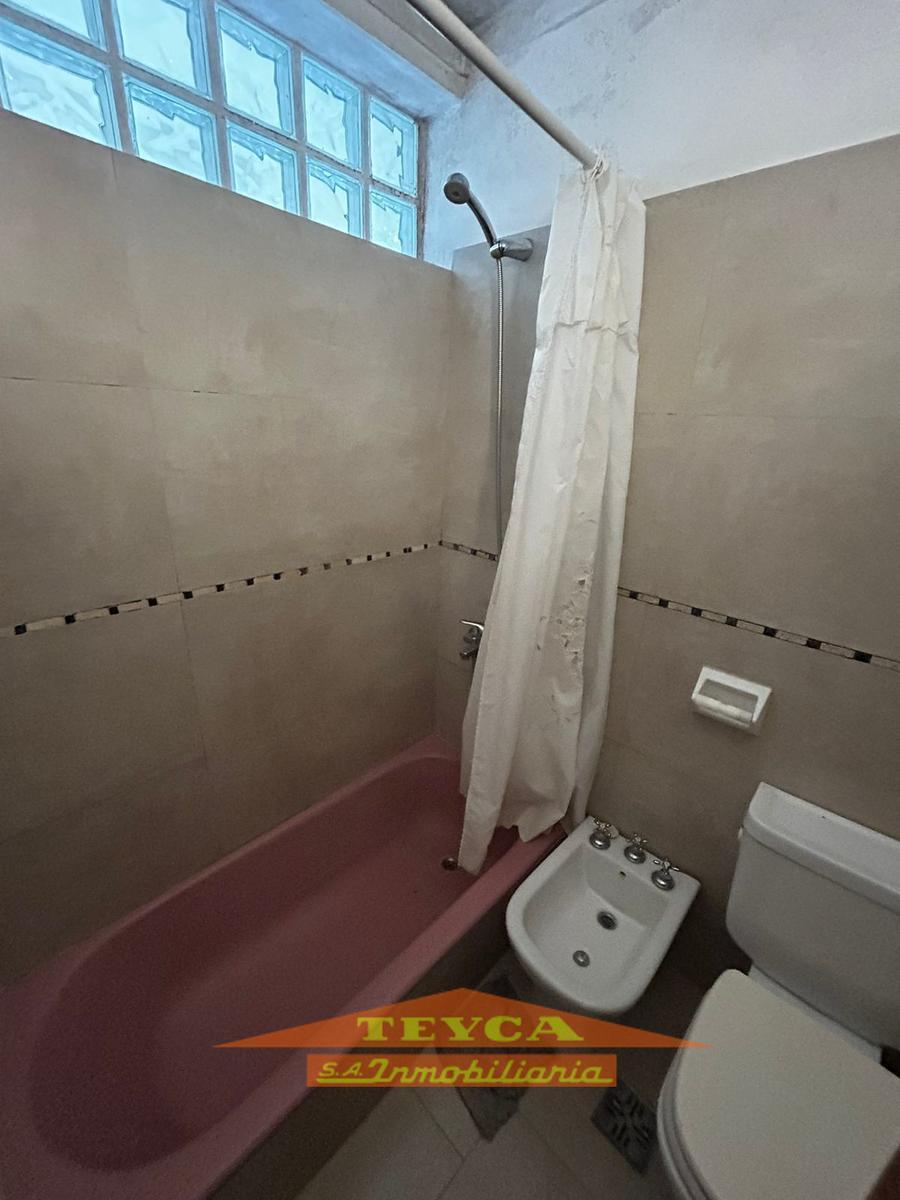 Foto de DEPARTAMENTO EN VENTA, PINAMAR CENTRO, imagen 3