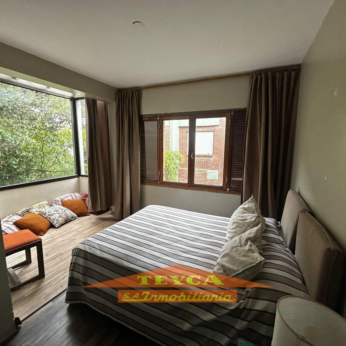 Foto de DEPARTAMENTO EN VENTA, PINAMAR CENTRO, imagen 4