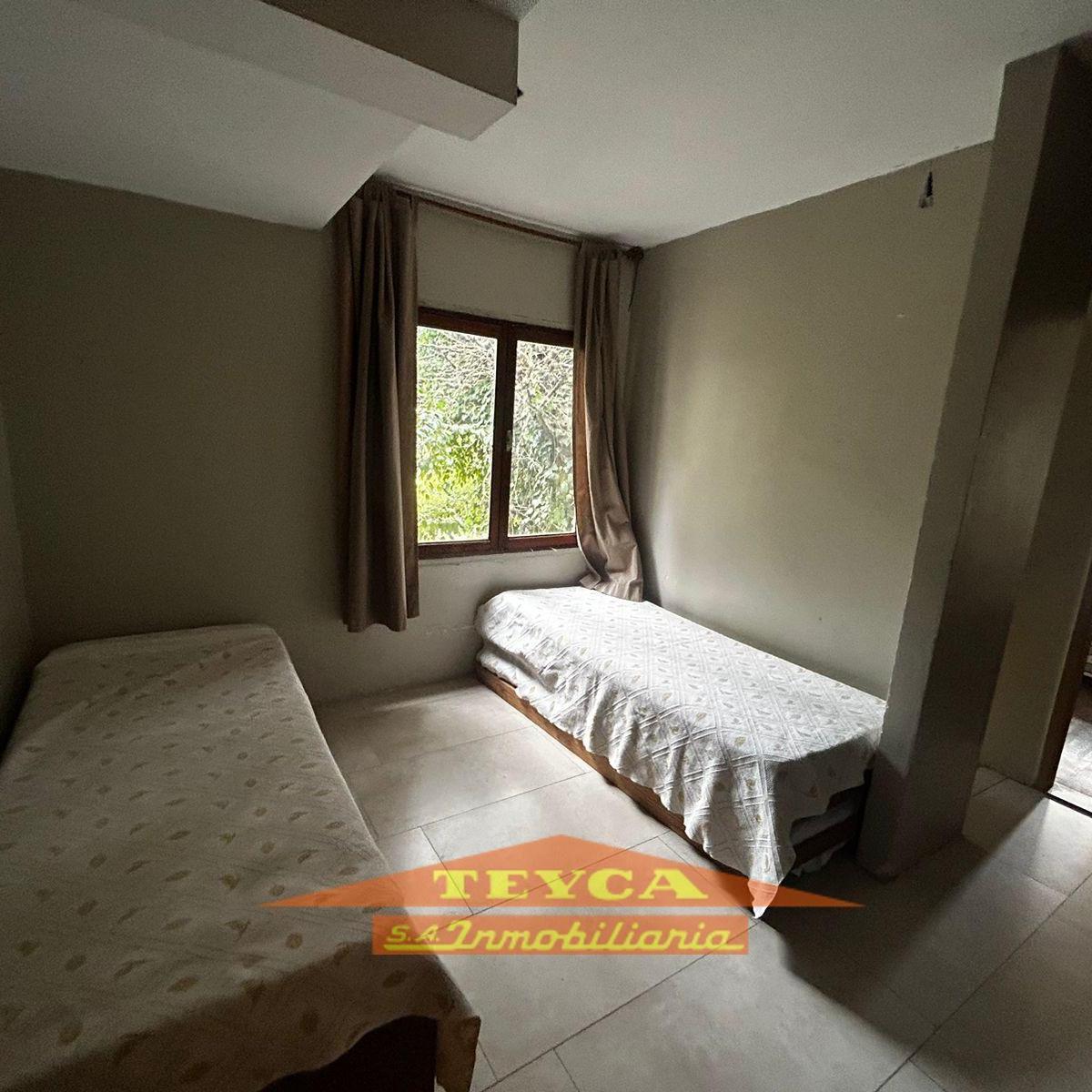 Foto de DEPARTAMENTO EN VENTA, PINAMAR CENTRO, imagen 2