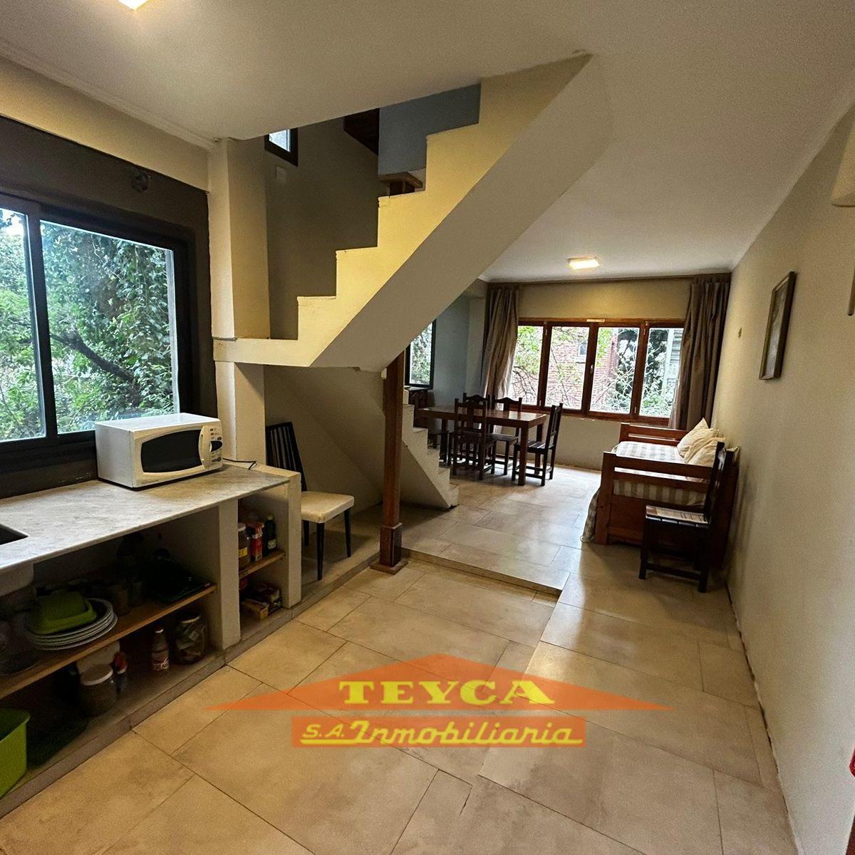 Foto de DEPARTAMENTO EN VENTA, PINAMAR CENTRO, imagen 5