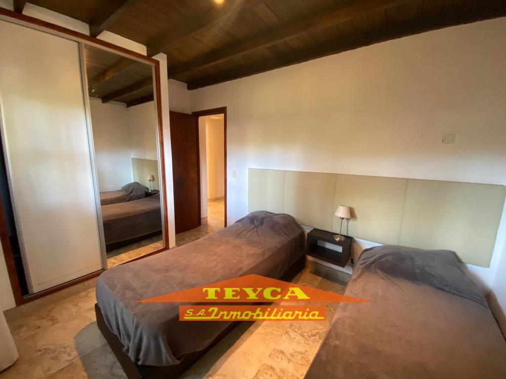Foto de Casa en VENTA, 6 AMBIENTES, ZONA NORTE PLAYA, PINAMAR, imagen 4