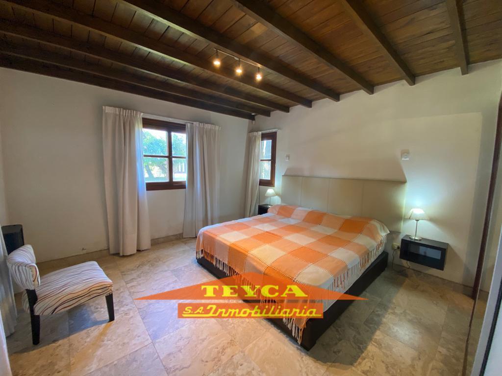 Foto de Casa en VENTA, 6 AMBIENTES, ZONA NORTE PLAYA, PINAMAR, imagen 3