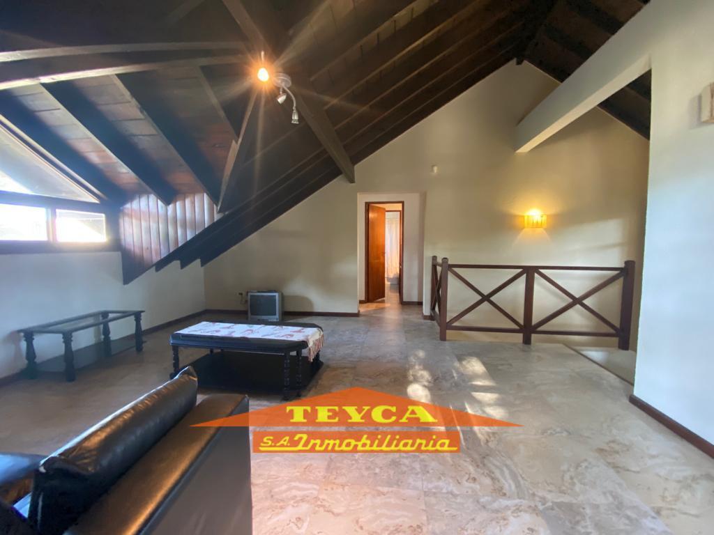 Foto de Casa en VENTA, 6 AMBIENTES, ZONA NORTE PLAYA, PINAMAR, imagen 2