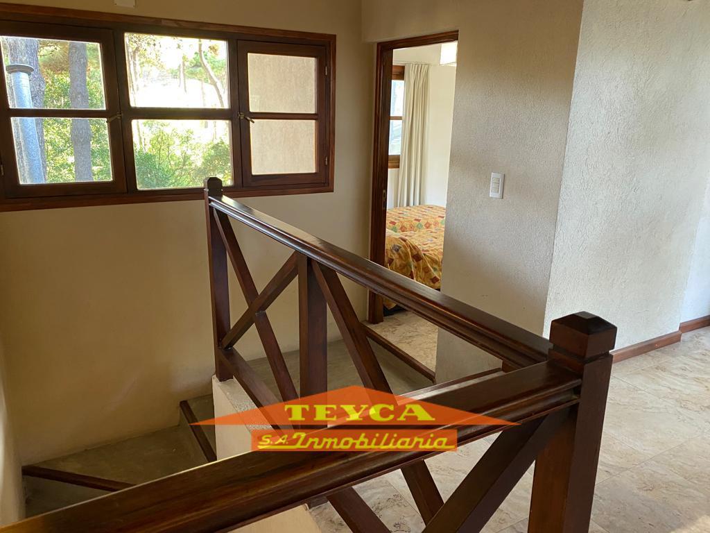 Foto de Casa en VENTA, 6 AMBIENTES, ZONA NORTE PLAYA, PINAMAR, imagen 5