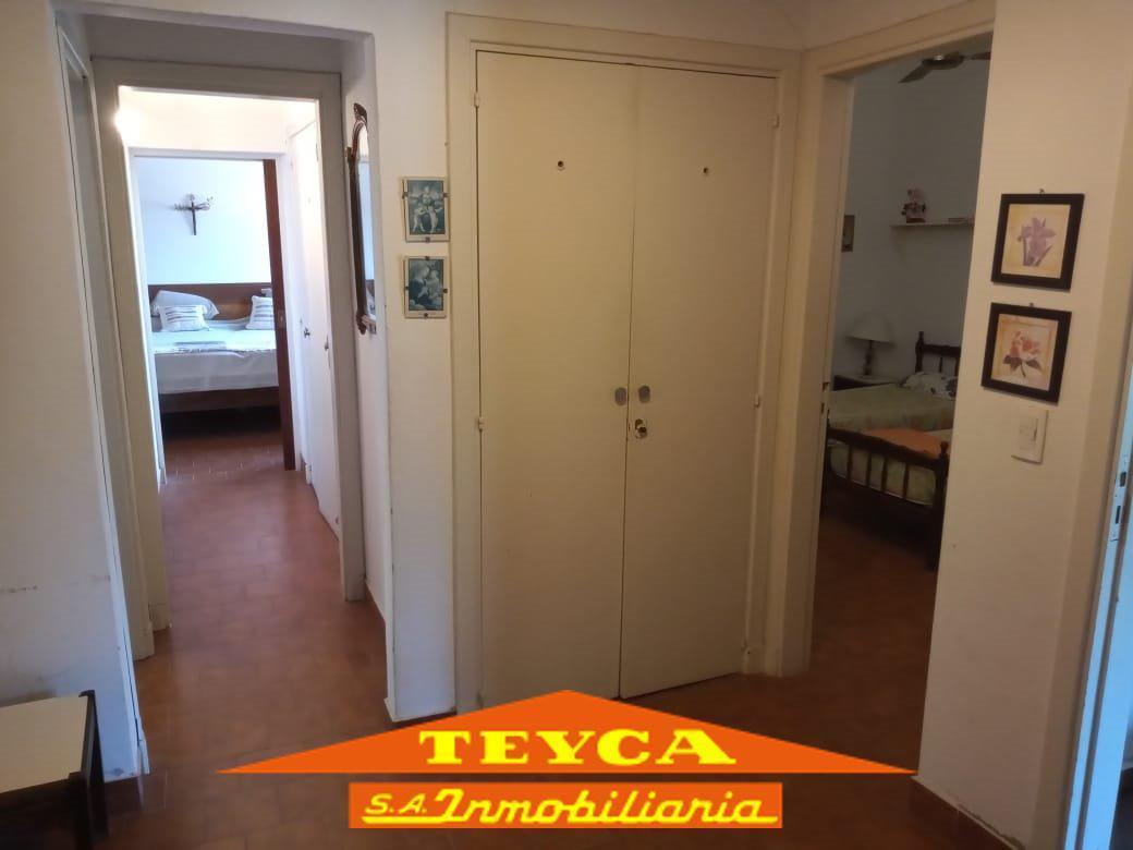 Foto de VENTA, Casa 8 ambientes c/ Garage doble - Zona Centro Playa, Pinamar, imagen 3