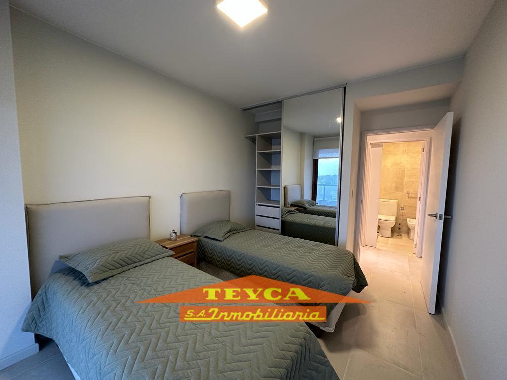 Foto de Departamento, 3 ambiente, a la venta, Zona Centro Playa, Pinamar, imagen 5