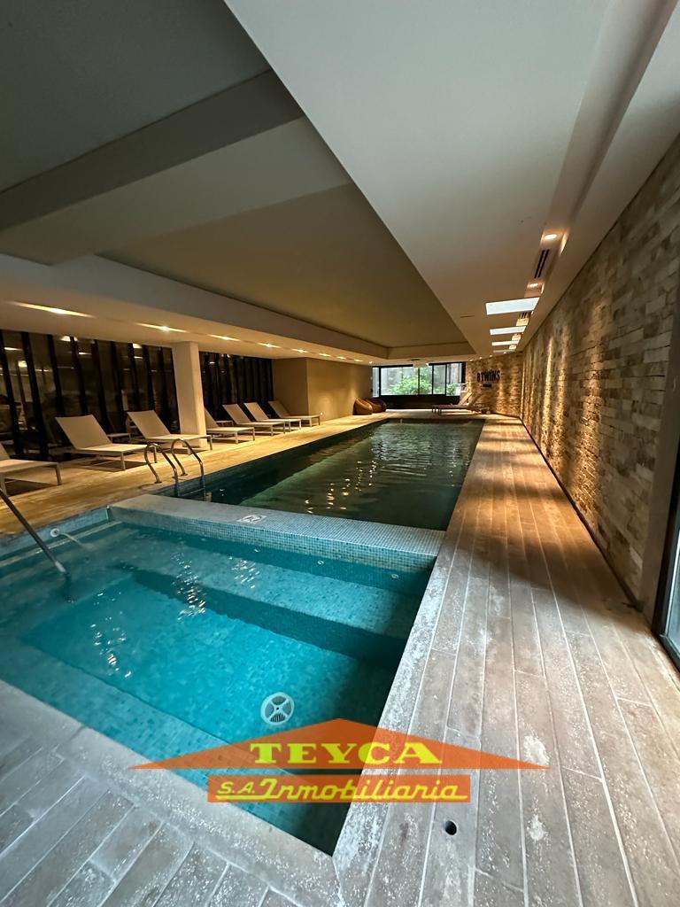 Foto de Departamento, 3 ambiente, a la venta, Zona Centro Playa, Pinamar, imagen 4