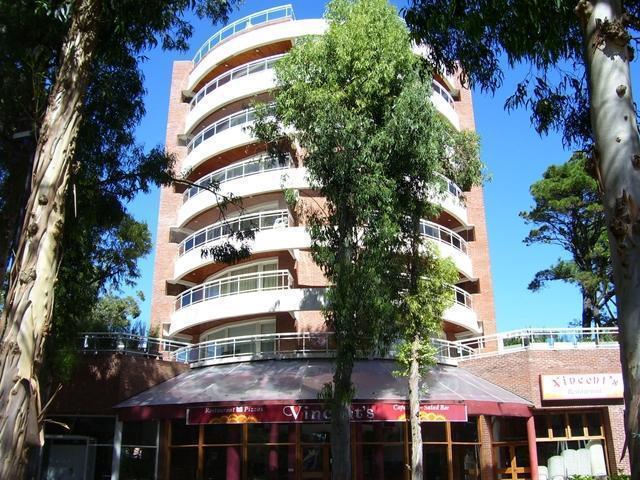4 AMBIENTES | JONAS 520