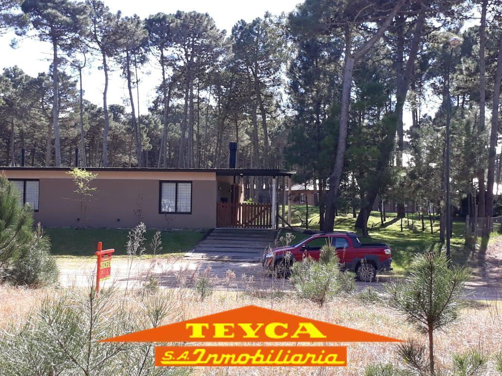 Lote | DEL ESPARTILLO