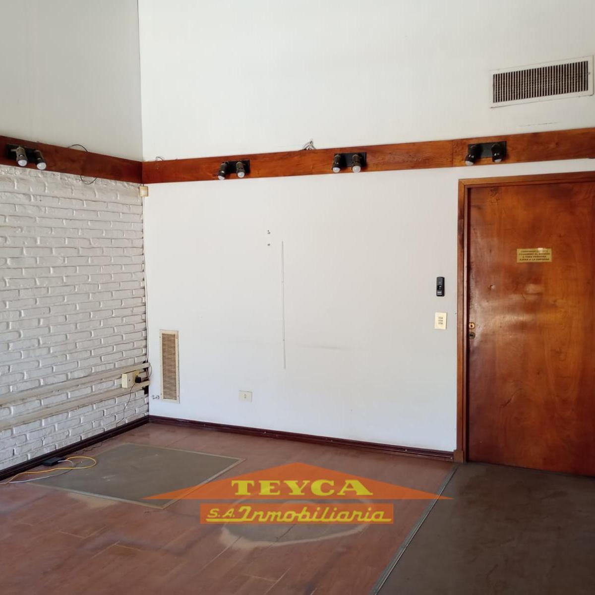 VENTA, PH en dos planta