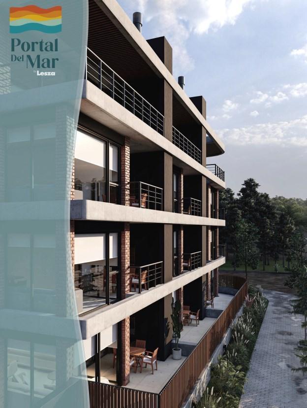 Departamento en Venta, 2 ambientes