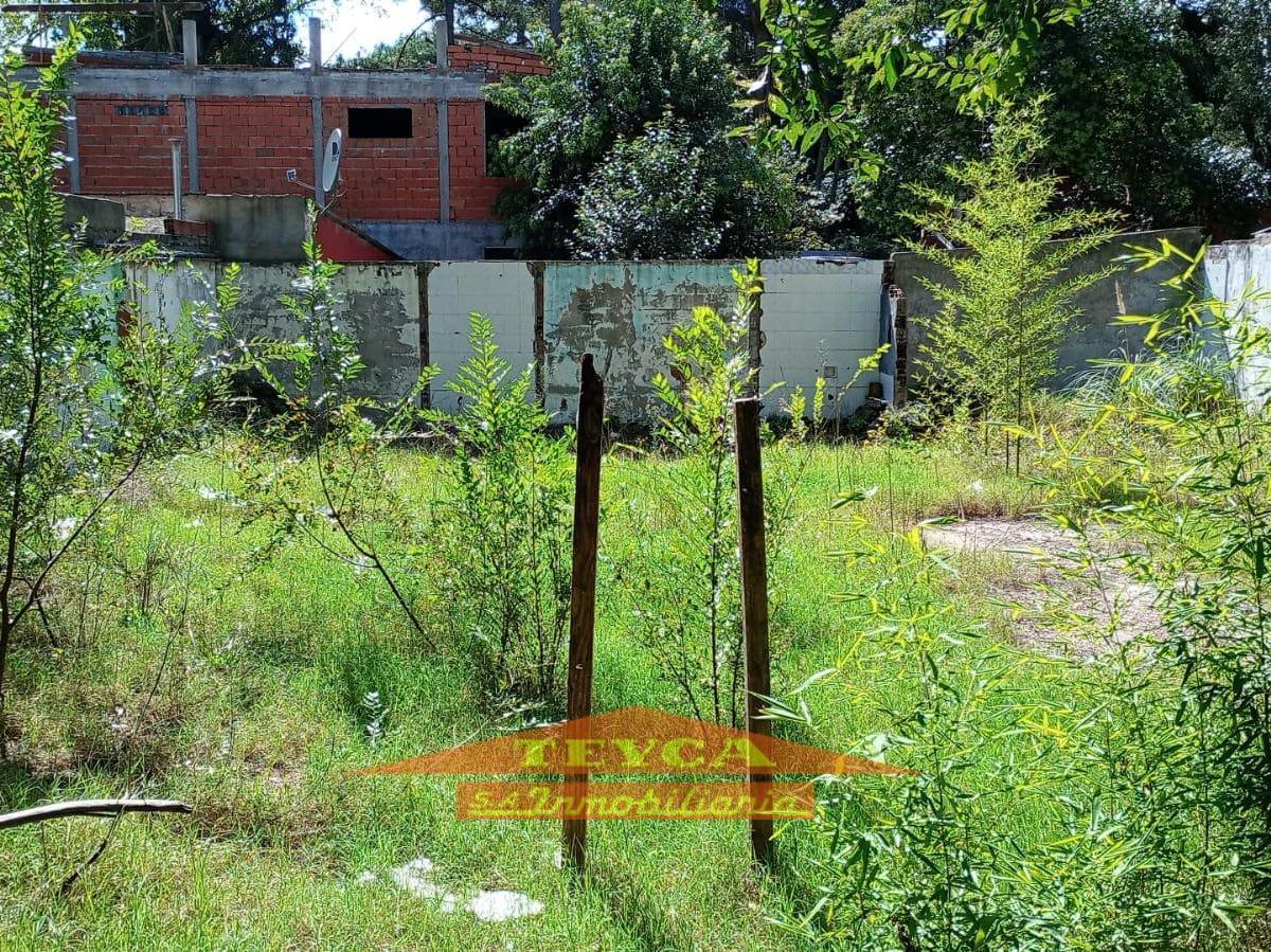 Foto de Terreno en Venta, Ostende, imagen 2