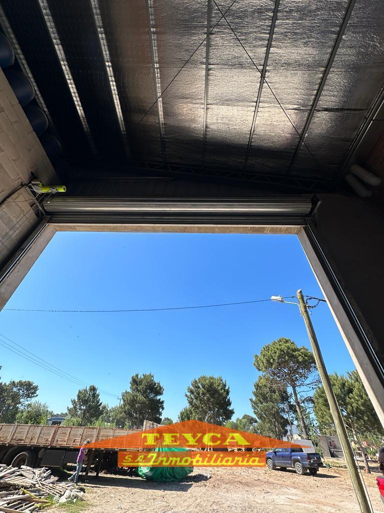 Foto de Galpón en Ostende, imagen 4