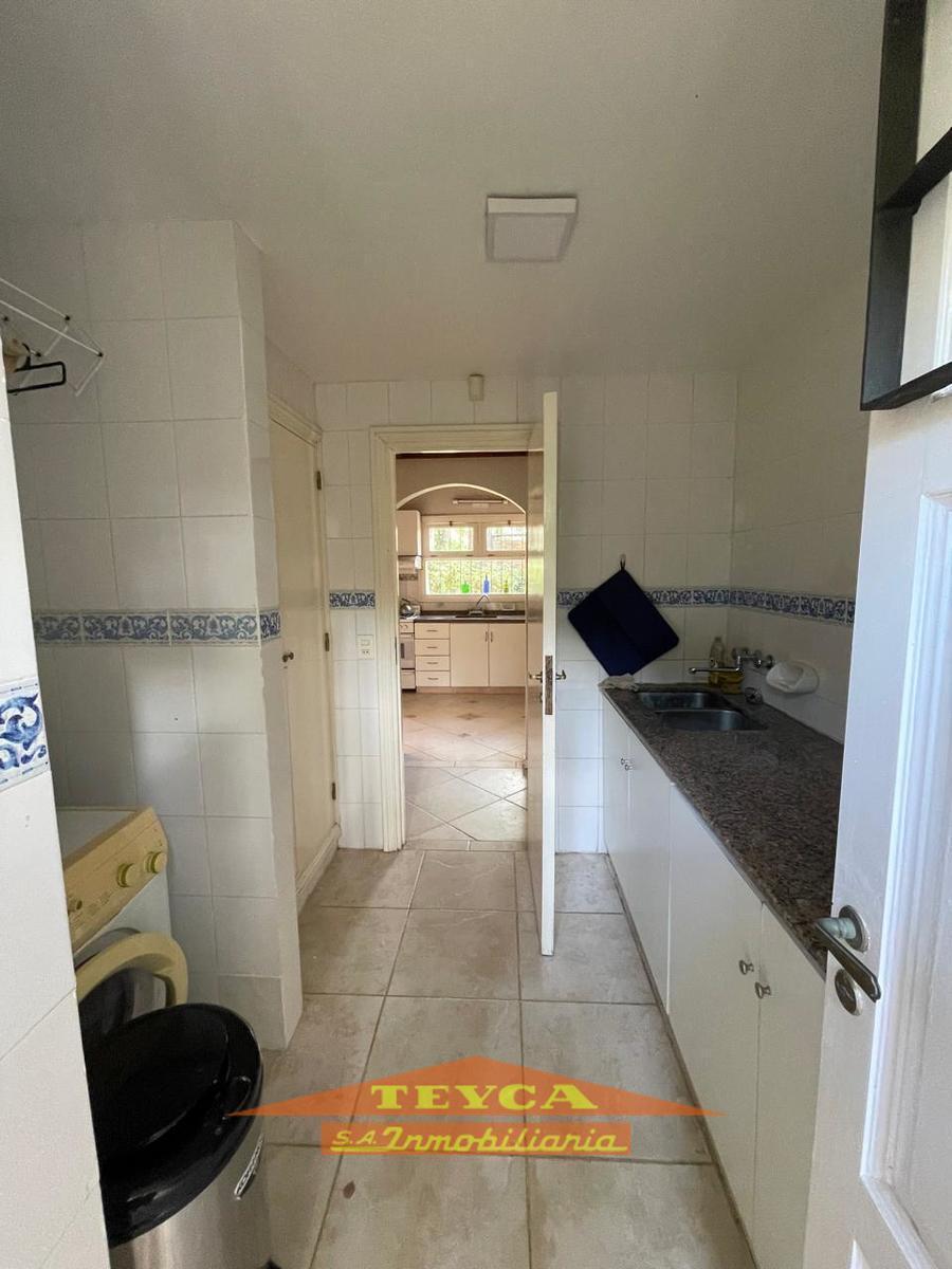 Foto de Casa en Lasalle, imagen 3