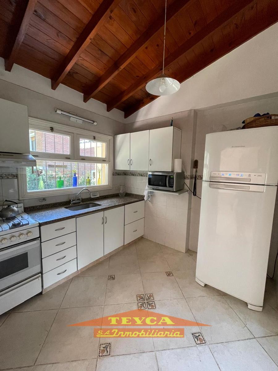 Foto de Casa en Lasalle, imagen 5
