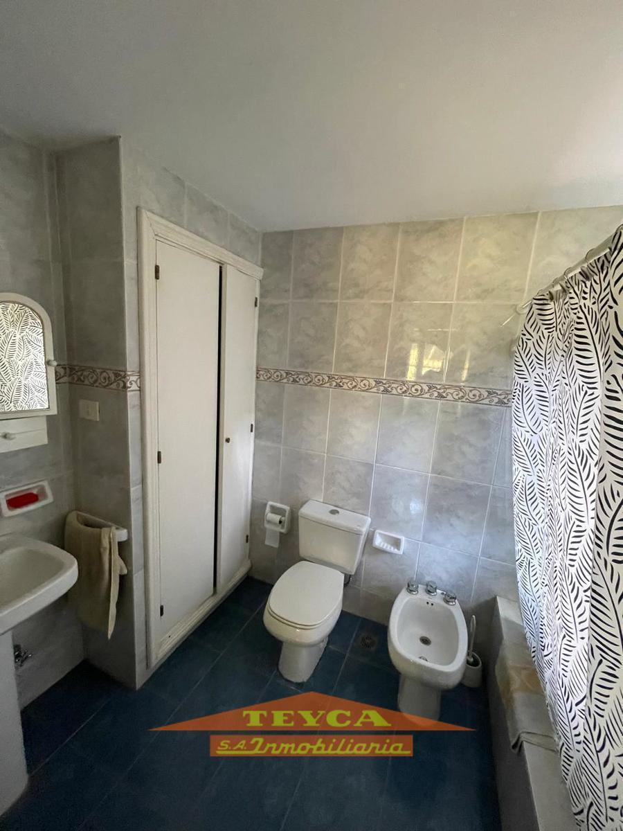 Foto de Casa en Lasalle, imagen 2