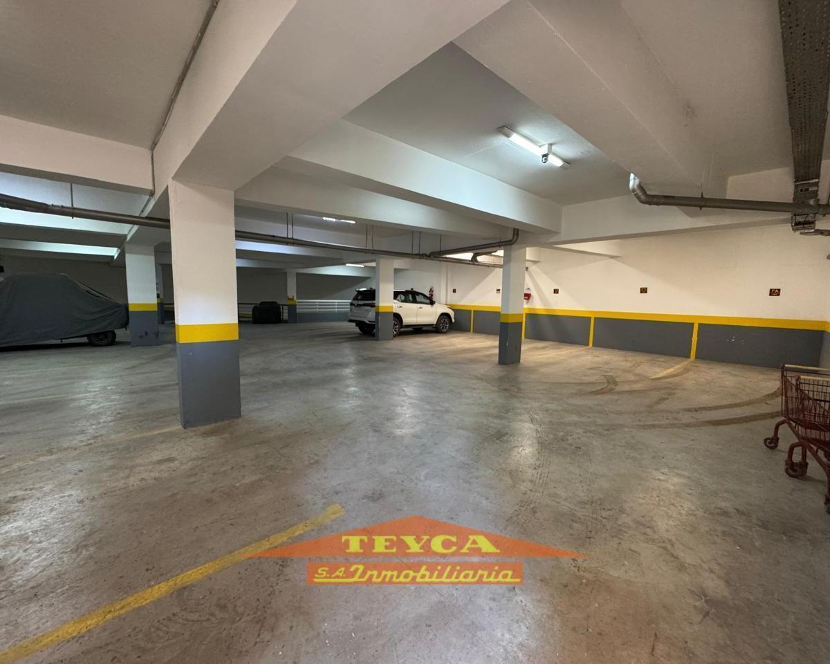 Venta, Depto 2 Ambientes C/ Cochera, Carilo, Pinamar 1