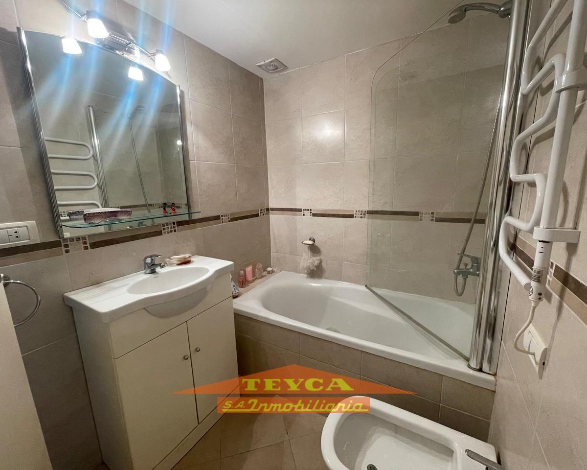 Foto de Departamento en venta, 3 ambientes, ZONA SUR, PINAMAR, imagen 4