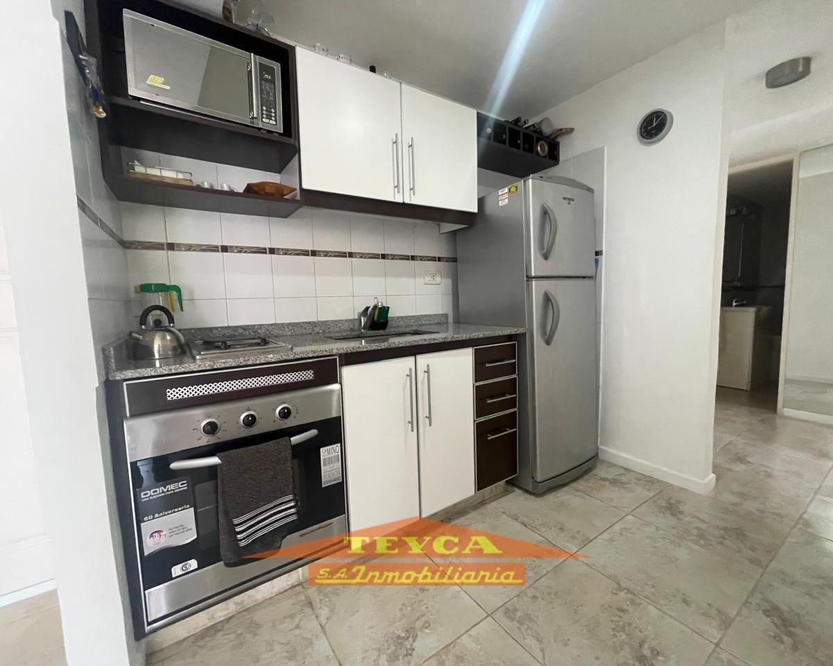 Foto de Departamento en venta, 3 ambientes, ZONA SUR, PINAMAR, imagen 5