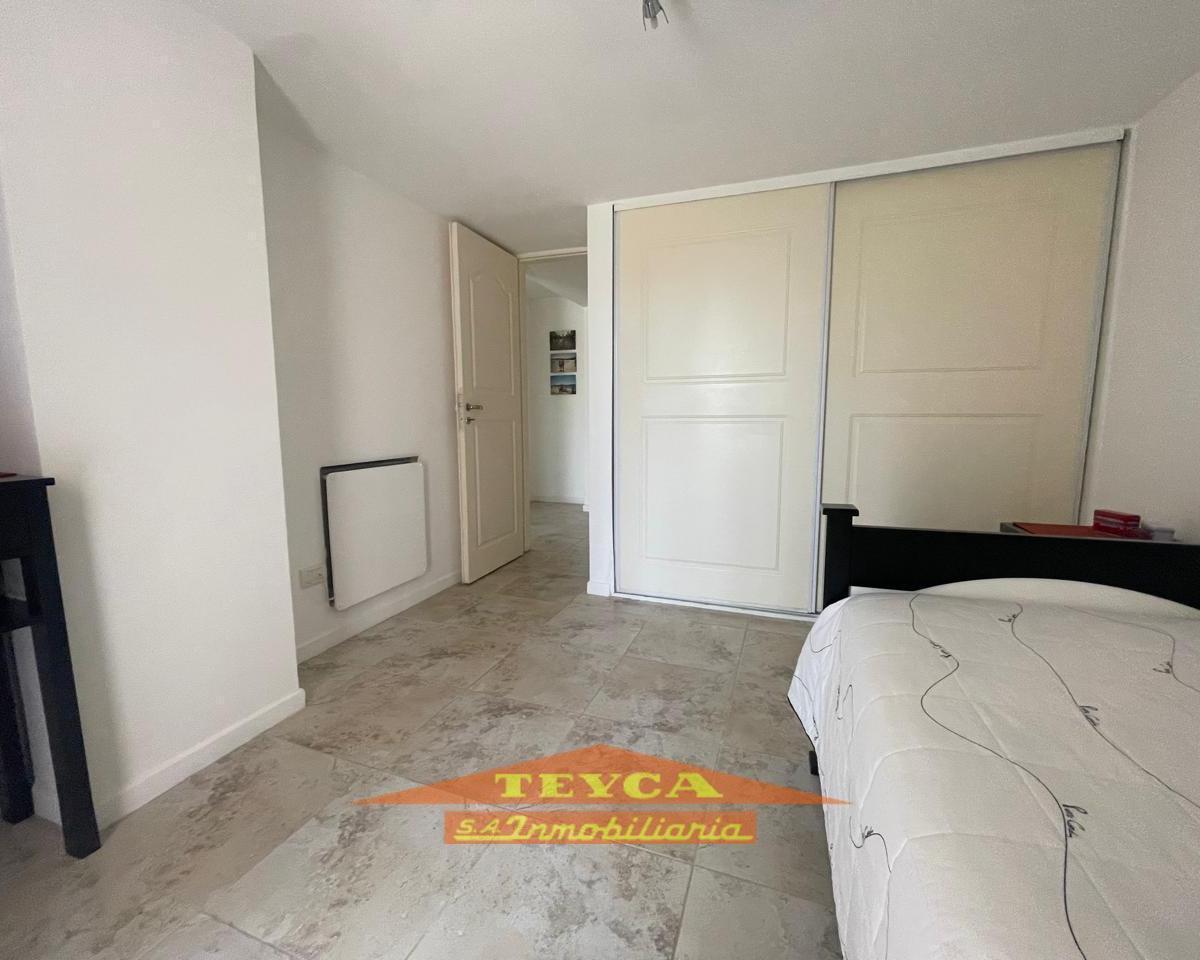 Foto de Departamento en venta, 3 ambientes, ZONA SUR, PINAMAR, imagen 3