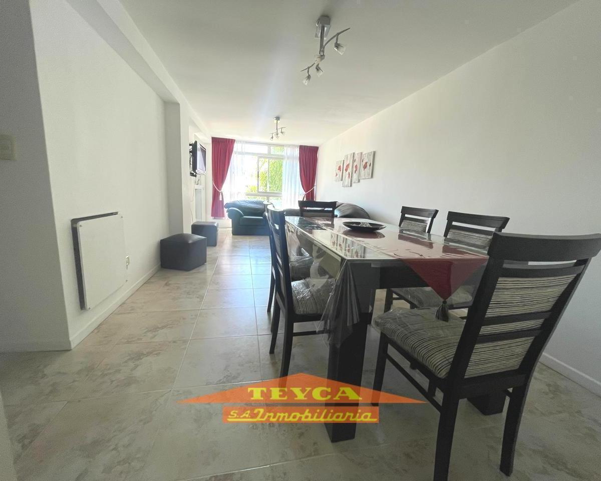 Foto de Departamento en venta, 3 ambientes, ZONA SUR, PINAMAR, imagen 2