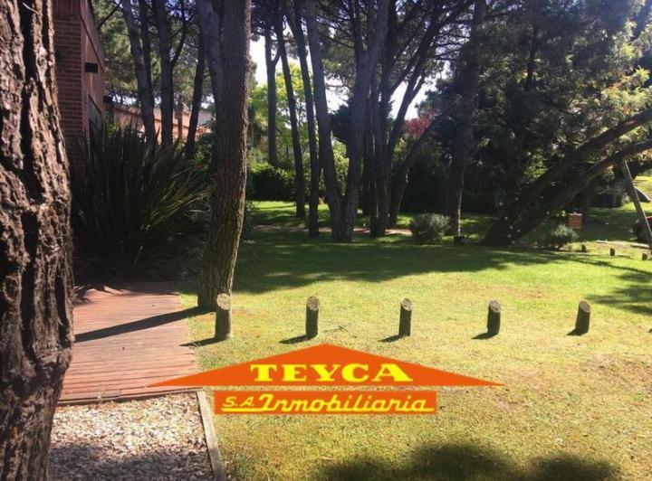 Casa 4 ambientes, zona Norte, Pinamar 3