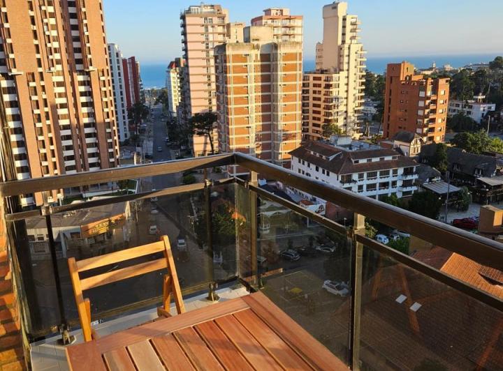 Departamento en  Alquiler temporario 2025 5