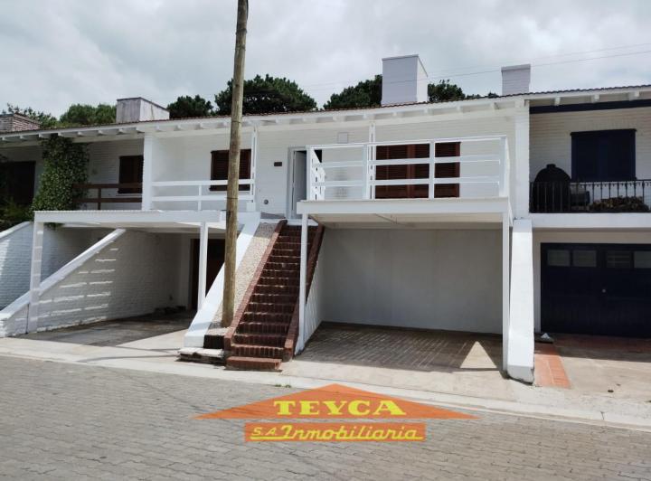 Departamento - Centro Playa 1