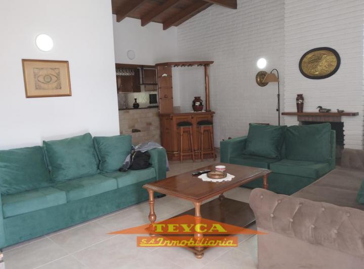 Departamento - Centro Playa 2