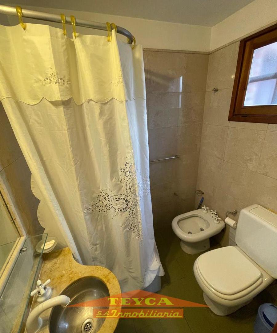 Foto de alquiler temporario, Departamento de 4 ambientes , zona duplex, imagen 5
