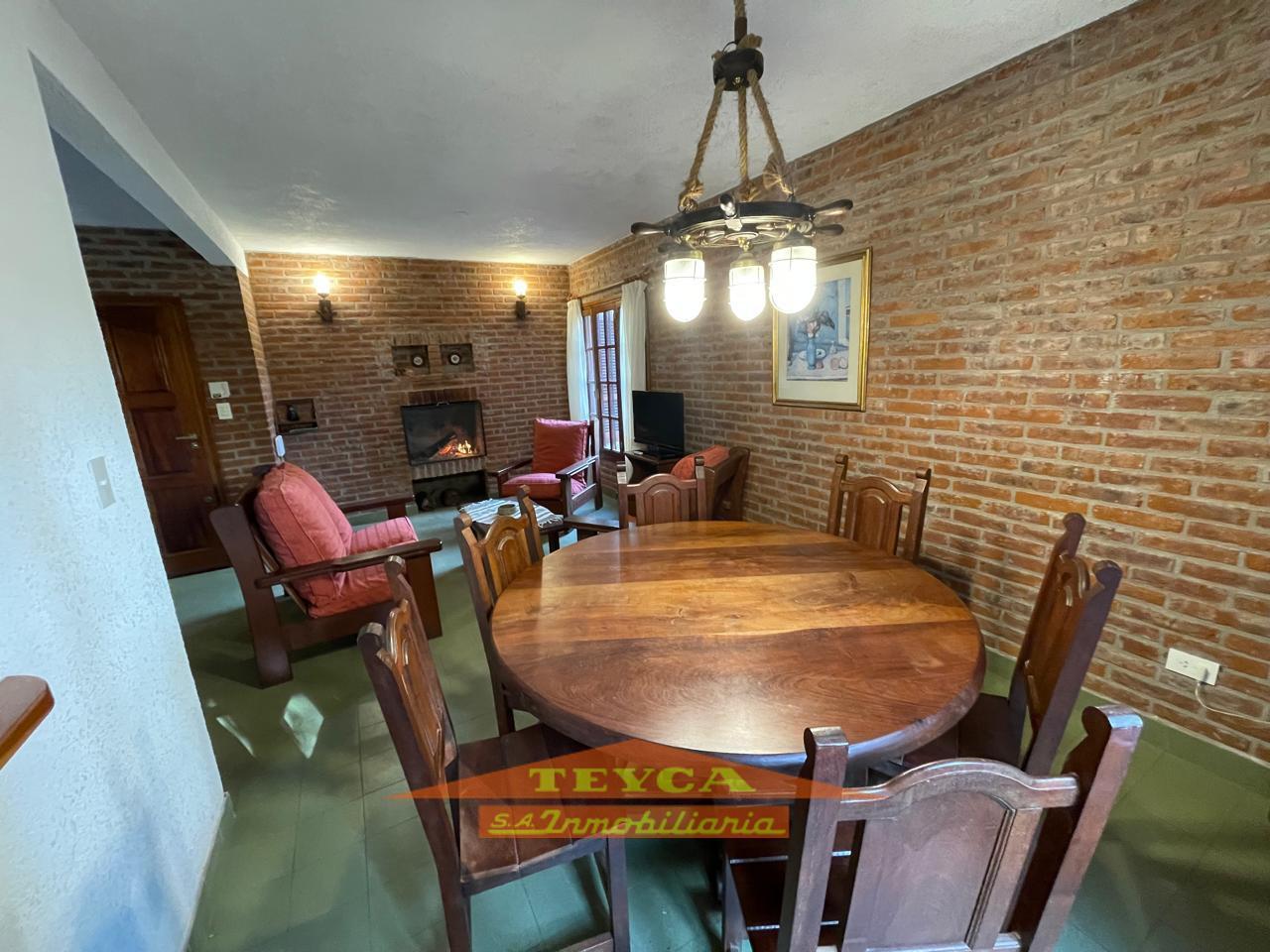 Foto de alquiler temporario, Departamento de 4 ambientes , zona duplex, imagen 4