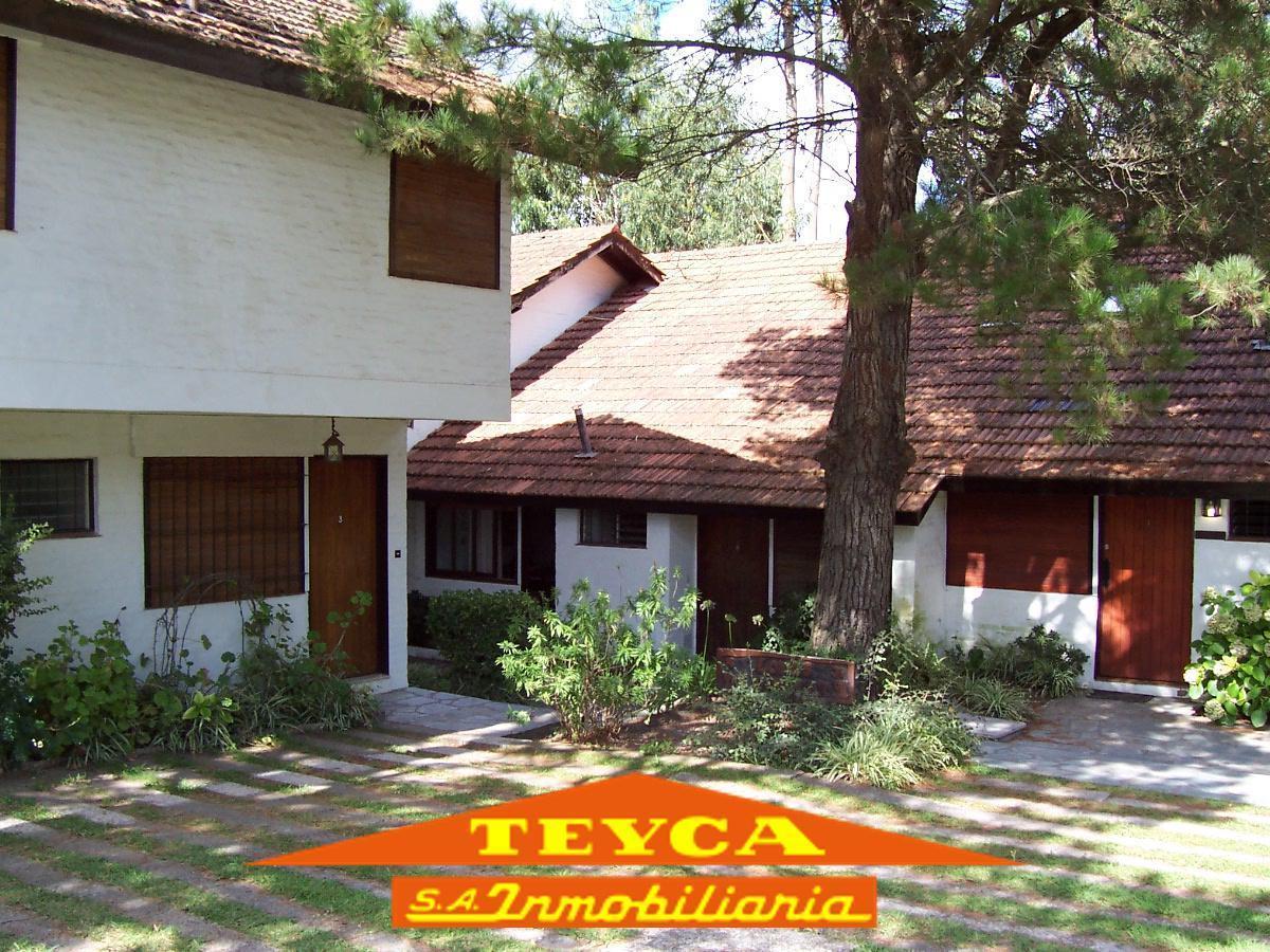 Casa - Duplex