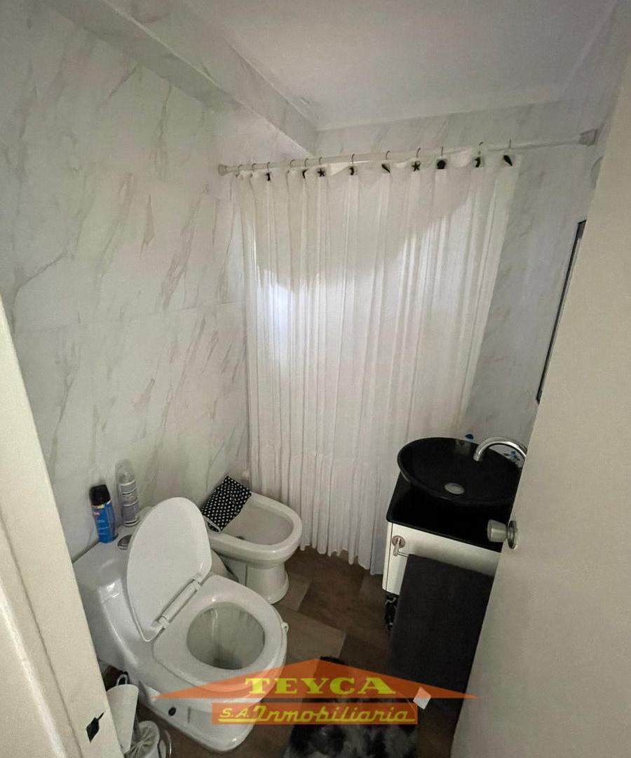 Foto de Departamento en Centro, imagen 5