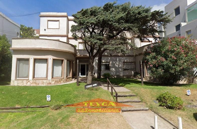 Departamento en Sur Playa