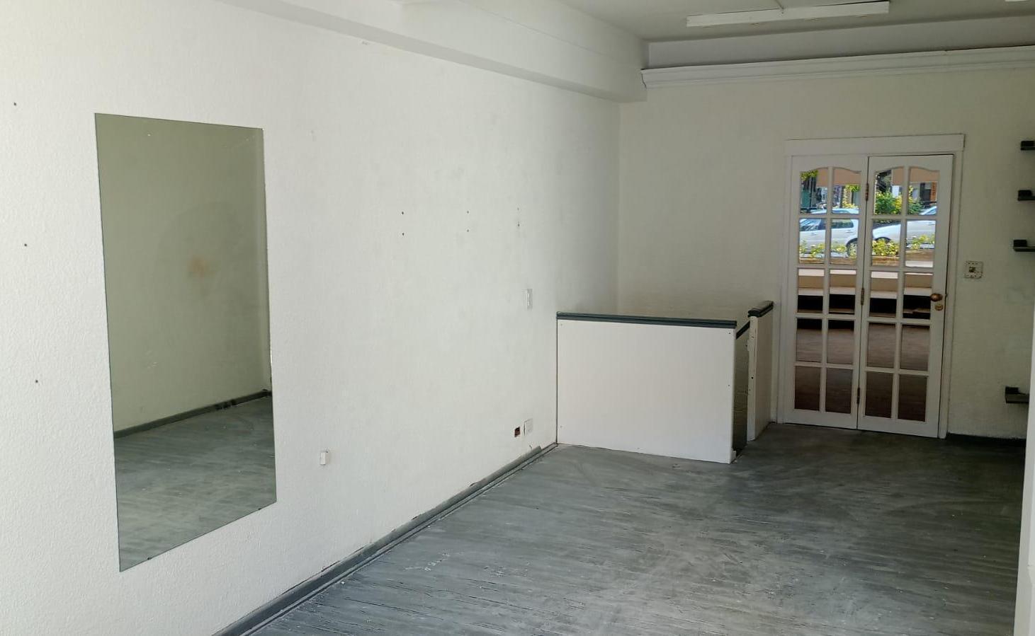 Local en venta, Zona centro Pinamar