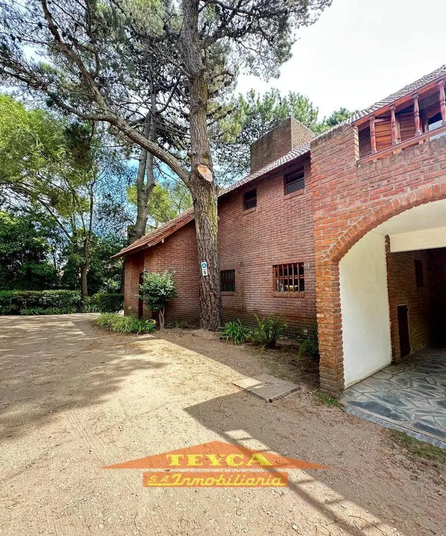 Duplex, 3 AMBIENTES, ZONA DUPLEX, Pinamar 4