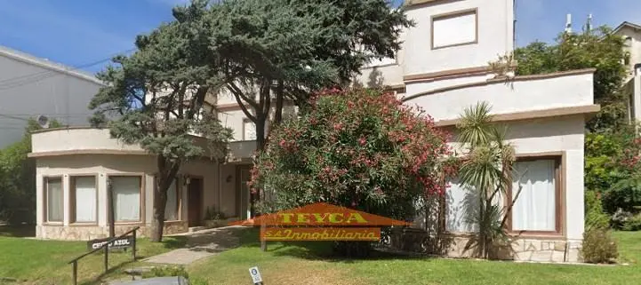 Departamento en Sur Playa 1