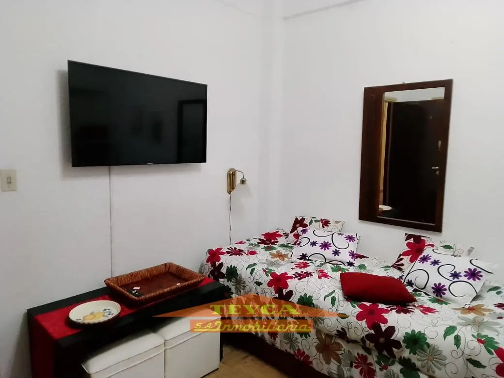 Departamento en Sur Playa 4