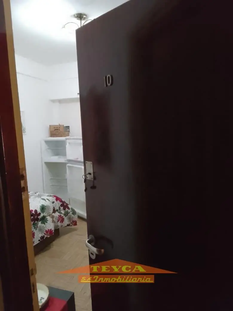 Departamento en Sur Playa 2